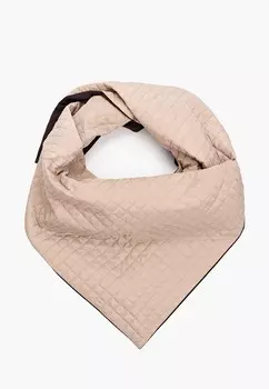 Косынка UNU Clothing