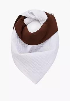 Косынка UNU Clothing