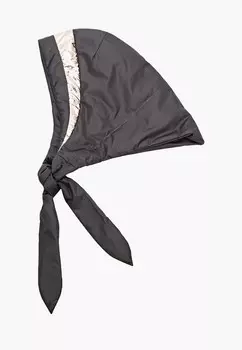 Косынка UNU Clothing