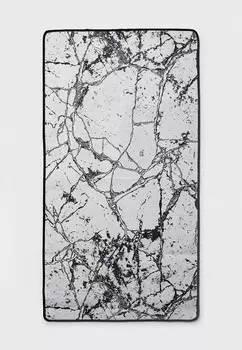 Ковер Chilai Home