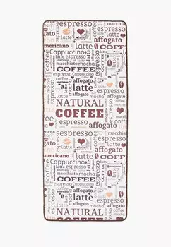 Коврик Chilai Home