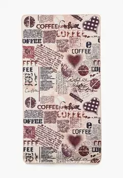 Коврик Chilai Home