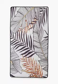 Коврик Chilai Home