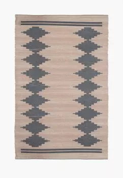 Коврик Decogallery