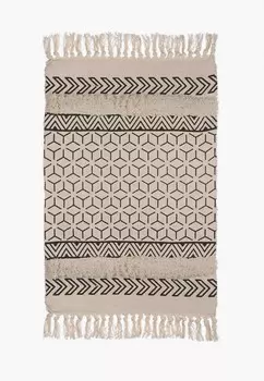 Коврик Decogallery