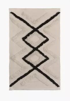 Коврик Decogallery