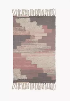 Коврик Decogallery