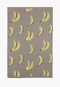 Коврик Decogallery