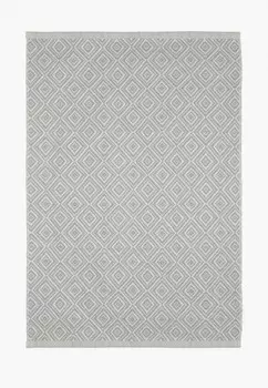 Коврик Decogallery