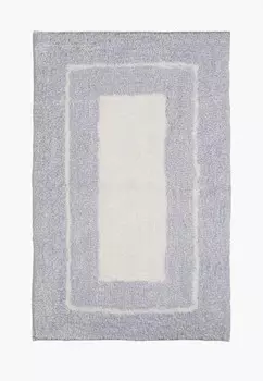 Коврик Decogallery