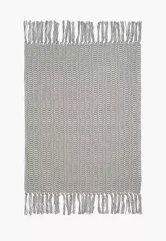 Коврик Decogallery