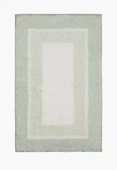 Коврик Decogallery