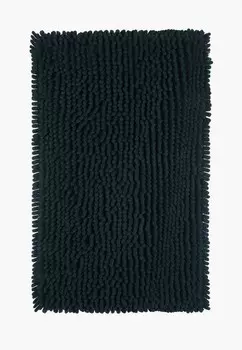 Коврик Decogallery