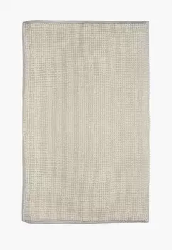 Коврик Decogallery