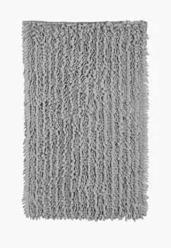 Коврик Decogallery