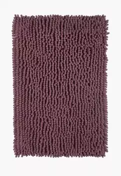 Коврик Decogallery