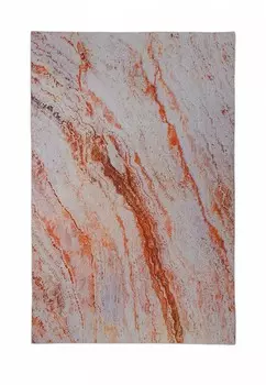 Коврик Decogallery