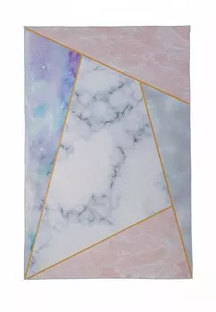 Коврик Decogallery