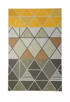 Коврик Decogallery