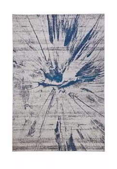 Коврик Decogallery