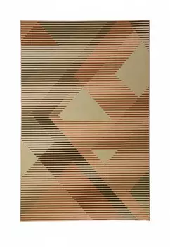 Коврик Decogallery