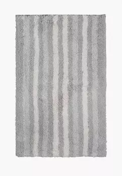 Коврик Decogallery