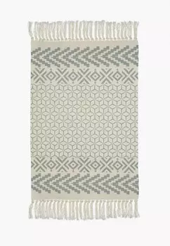 Коврик Decogallery