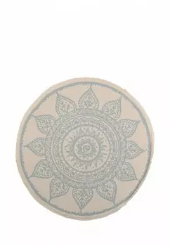 Коврик Decogallery