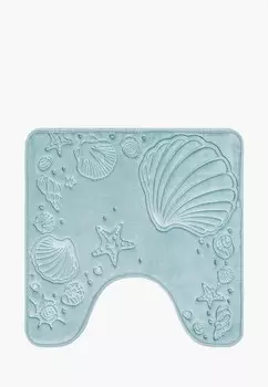 Коврик DeNastia