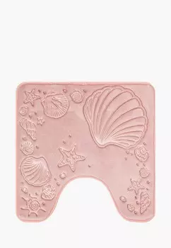 Коврик DeNastia