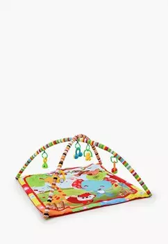 Коврик детский Умка