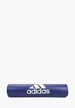 Коврик для йоги adidas