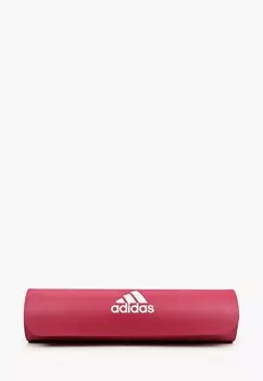 Коврик для йоги adidas