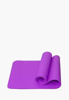 Коврик для йоги Atemi