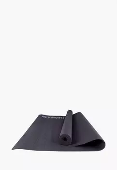 Коврик для йоги Atemi