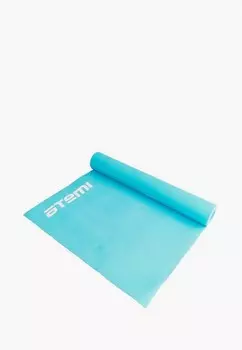 Коврик для йоги Atemi