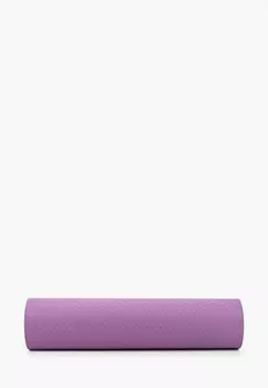 Коврик для йоги Original Fittools