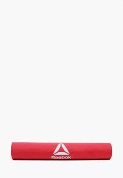Коврик для йоги Reebok