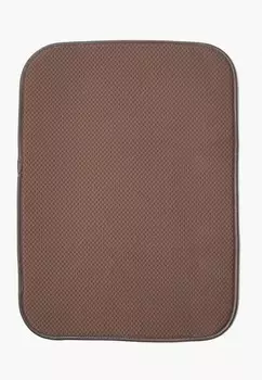 Коврик для сушки посуды DeNastia