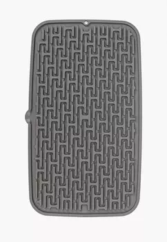 Коврик для сушки посуды Walmer