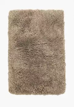 Коврик для ванной Bath plus