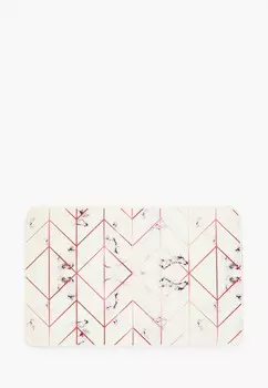 Коврик для ванной Chilai Home