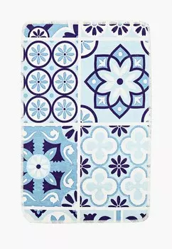 Коврик для ванной Chilai Home