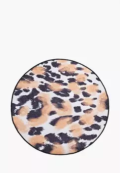 Коврик для ванной Chilai Home