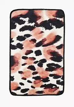 Коврик для ванной Chilai Home