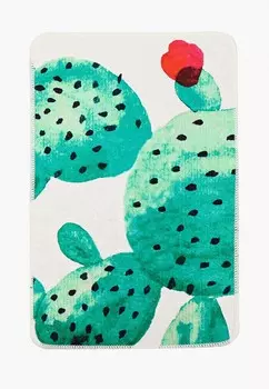 Коврик для ванной Chilai Home