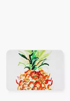 Коврик для ванной Chilai Home