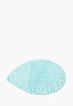 Коврик для ванной Chilai Home