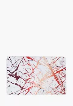 Коврик для ванной Chilai Home