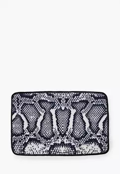 Коврик для ванной Chilai Home